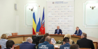 Ударившие по Ростову дроны ВСУ повредили 33 дома - Югополис