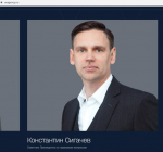 Краснодарский краевой суд отправил владельца застройщика ЖК «Мультиплекс Кино» Владимира Рожкова в СИЗО №1 Краснодара