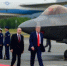 Переговоры Путина и Трампа в формате 3x3 длились почти 3 часа - KrasnodarMedia
