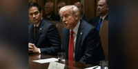 Трамп заинтересовался предложением Путина провести следующую встречу в Москве - Газета Краснодарские известия