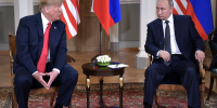 Фото: kremlin.ru - ТК Краснодар