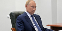 Путин и Трамп покинули Аляску и практически договорились встретиться в Москве - KrasnodarMedia