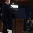 Встреча Путина и Трампа на Аляске. Итоги - Кубанские Новости