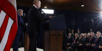 Встреча Путина и Трампа на Аляске. Итоги - Кубанские Новости