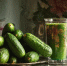 Огуречная икра на зиму: вкусный способ переработать переросшие плоды - Кубанские Новости