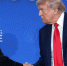 Путин и Трамп подвели итоги переговоров на Аляске - Газета Кубань Сегодня