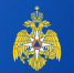 Информация о защитных сооружениях ГО появится на Госуслугах - МЧС