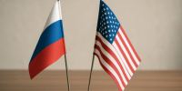 Министр Венгрии назвал саммит Путина и Трампа шагом к миру - Газета Краснодарские известия
