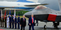 «Зеленский многое теряет»: прошли переговоры Путина и Трампа, что известно к этому утру - LiveKuban.Ru