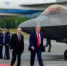 "Договорились договариваться": итоги встречи Путина и Трампа оценили эксперты - KrasnodarMedia