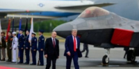 "Договорились договариваться": итоги встречи Путина и Трампа оценили эксперты - KrasnodarMedia