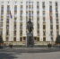 На выплаты пострадавшим от наводнения в Туапсинском муниципальном округе по поручению губернатора направят более 27,9 миллиона рублей - Газета Кубань Сегодня