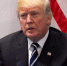 Трамп анонсировал встречу с Зеленским - Кубанские Новости