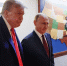 CNN назвал две «крупные победы» Путина по итогам встречи с Трампом на Аляске - Кубанские Новости