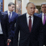 «Триумф Путина на Аляске». Мировые СМИ - об итогах встречи президентов России и США - Кубанские Новости