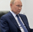 Путину приписывают победу в переговорах на Аляске, чтобы задеть Трампа – военкор - KrasnodarMedia