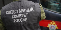 СК возбудил уголовное дело по факту перевернувшегося джипа с туристами в Сочи - Комсомольская Правда