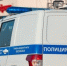На Кубани стартует операция "Мак" по борьбе с наркосырьём - KrasnodarMedia
