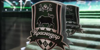 «Быки» без проблем выиграют 2:0»: Алексей Герасименко сделал прогноз на матч «Краснодар» - «Сочи» - Кубанские Новости