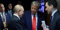 Трамп собирается с позором выгнать Зеленского из Вашингтона - KrasnodarMedia