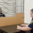 В Анапе задержаны два брата, подозреваемых в нападении на полицейских - Газета Кубань Сегодня