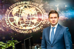 Иван Чайка. Фото: Валерий Гончаров