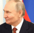 Путин подарил «Урал» американскому мотоциклисту на Аляске - Кубанские Новости