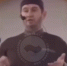 © Скриншот видео из телеграм-канала «Фортанга» - Yuga.Ru
