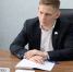 Депутат ЗСК Сергей Хандожко провел прием граждан - Югополис