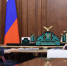 Юрий Слюсарь и Владимир Путин обсудили кризисную ситуацию в АПК Ростовской области - Югополис