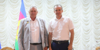 Кубанские фермеры собрали почти треть от всего краевого урожая зерна - Департамент информационной политики