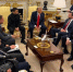 Встреча Трампа и Зеленского в Белом доме. Что известно - Кубанские Новости