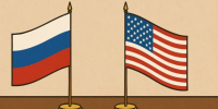 Трамп позвонил Лукашенко перед встречей с Путиным на Аляске - Газета Краснодарские известия