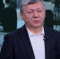 Дмитрий Новиков на Первом канале о результатах встречи Владимира Путина и Дональда Трампа - КПРФ