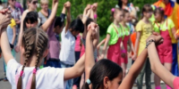 Электросамокат с ОСАГО – в России хотят ввести добровольное страхование СИМ - KrasnodarMedia