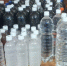 Полицейские изъяли более 500 литров нелегального алкоголя в Сириусе - Газета Краснодарские известия