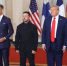 Фото: t.me/V_Zelenskiy_official - ТК Краснодар