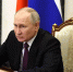 Путин и Трамп ночью провели телефонный разговор - Кубанские Новости