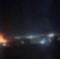 Дроны атаковали НПЗ и больницу в Волгограде - 24Krasnodar.Ru
