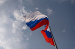 В Краснодаре пройдут мероприятия ко Дню Государственного флага России