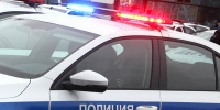 В Анапе полиция проводит проверку инцидента с участием 10-месячного ребенка на самокате - Югополис
