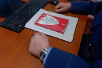 В Сочи идёт тотальная "чистка" рынков от торговцев алкогольным суррогатом