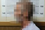 В Сочи идёт тотальная "чистка" рынков от торговцев алкогольным суррогатом