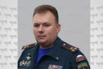 В Сочи идёт тотальная "чистка" рынков от торговцев алкогольным суррогатом