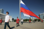 Фото предоставлено пресс-службой администрации Краснодара