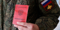 В Краснодарском крае ищут операторов БПЛА для военной службы - Газета Краснодарские известия