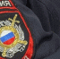 Фото: пресс-служба УМВД РФ по городу-герою Новороссийску - НИА-Кубань
