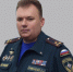 Суд окончательно конфисковал имущество бывшего замначальника ГУ МЧС по Краснодарскому краю на 360 млн рублей - Газета Кубань Сегодня