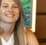 Анна Невзорова рассказала о Дне географа, который прошел в Сочи - Газета Кубань Сегодня