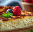 Пышный творожный пирог: быстрый и нежный десерт для всей семьи - Кубанские Новости